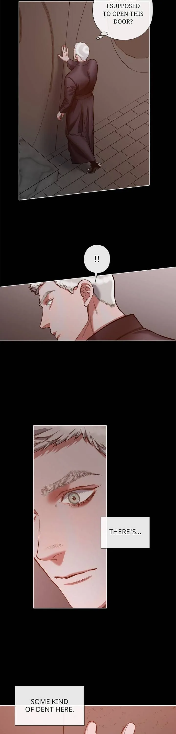 The Black June Chapter 88 page 2