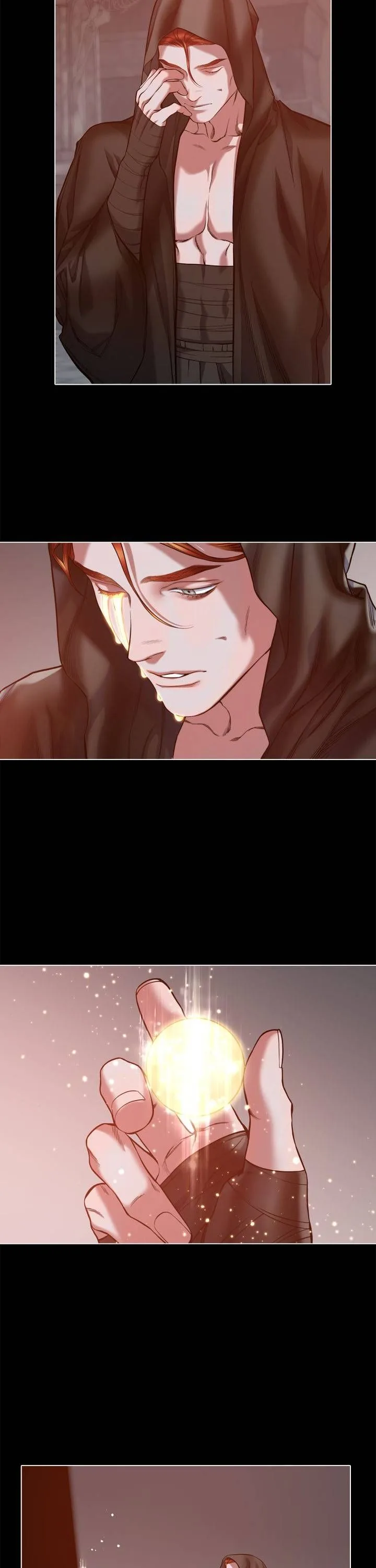 The Black June Chapter 88 page 4