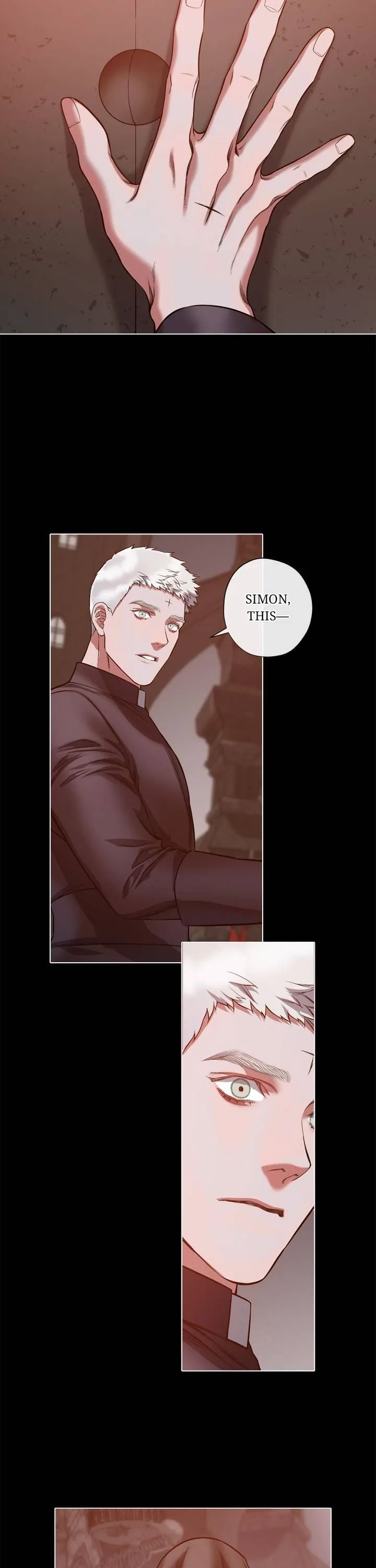 The Black June Chapter 88 page 3