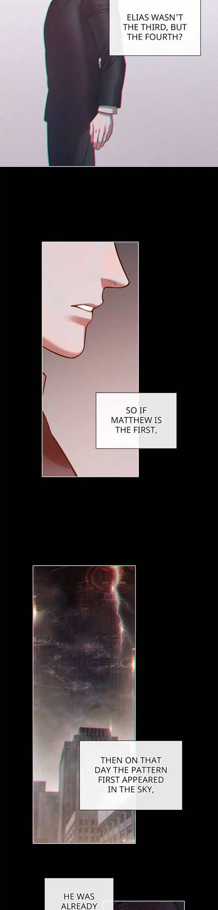 The Black June Chapter 88 page 16
