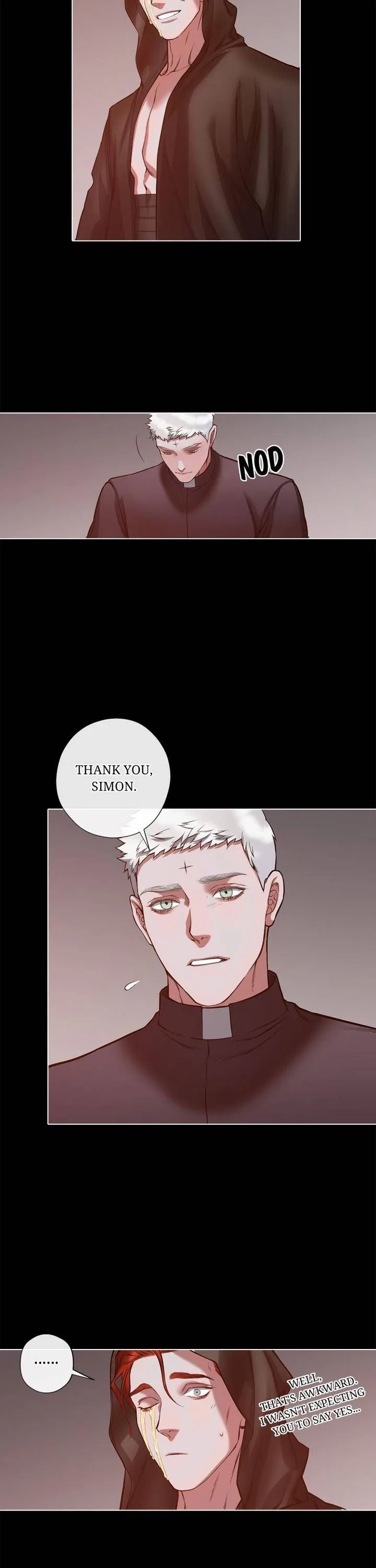 The Black June Chapter 88 page 7