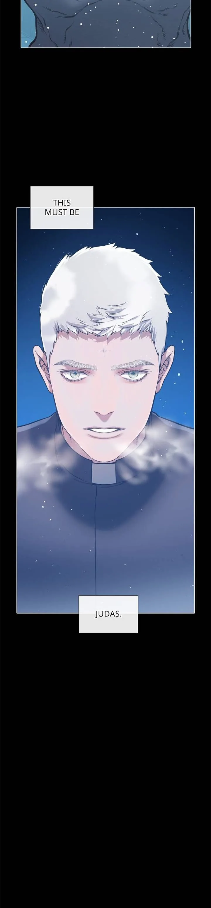 The Black June Chapter 88 page 25