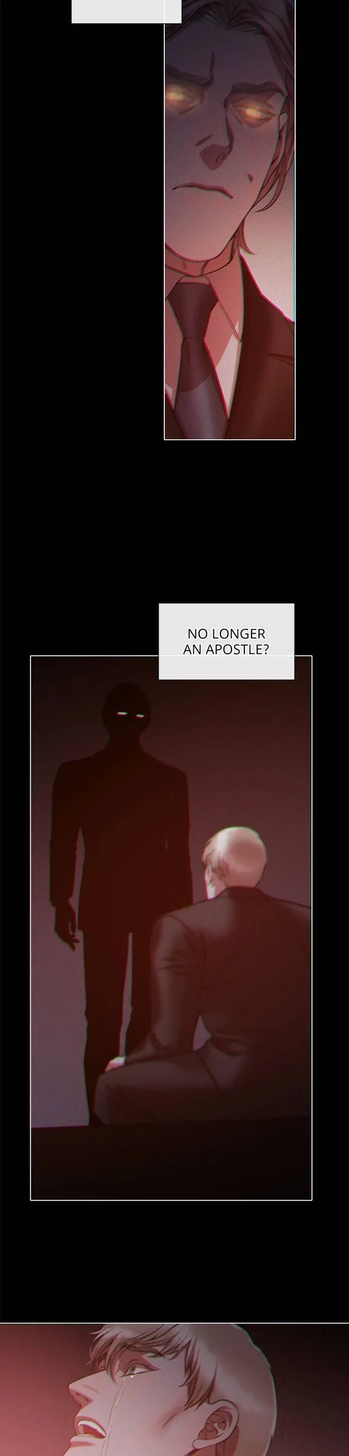 The Black June Chapter 88 page 17
