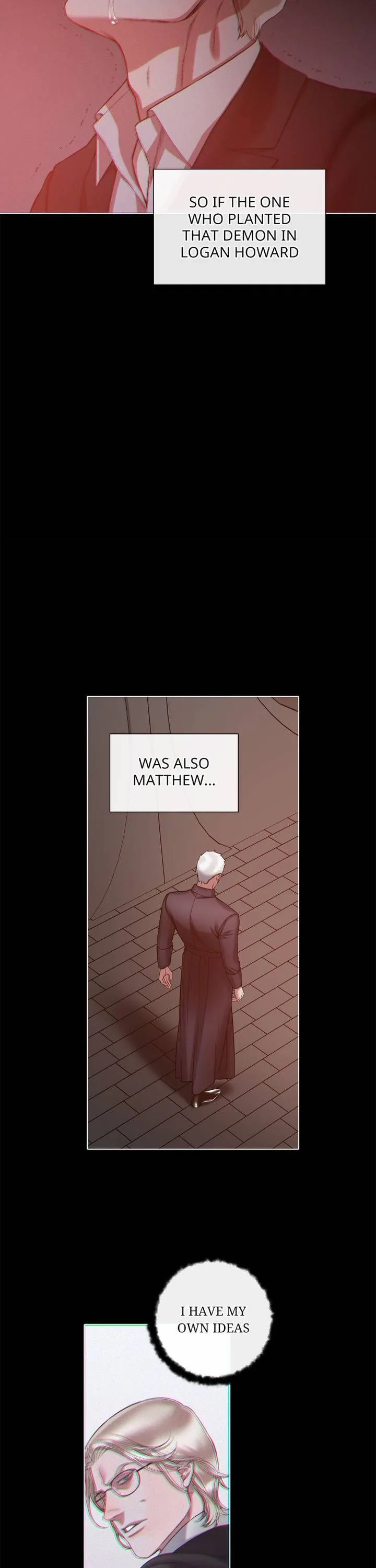 The Black June Chapter 88 page 18