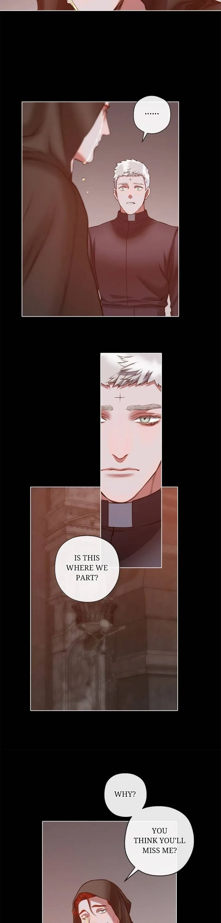 The Black June Chapter 88 page 6