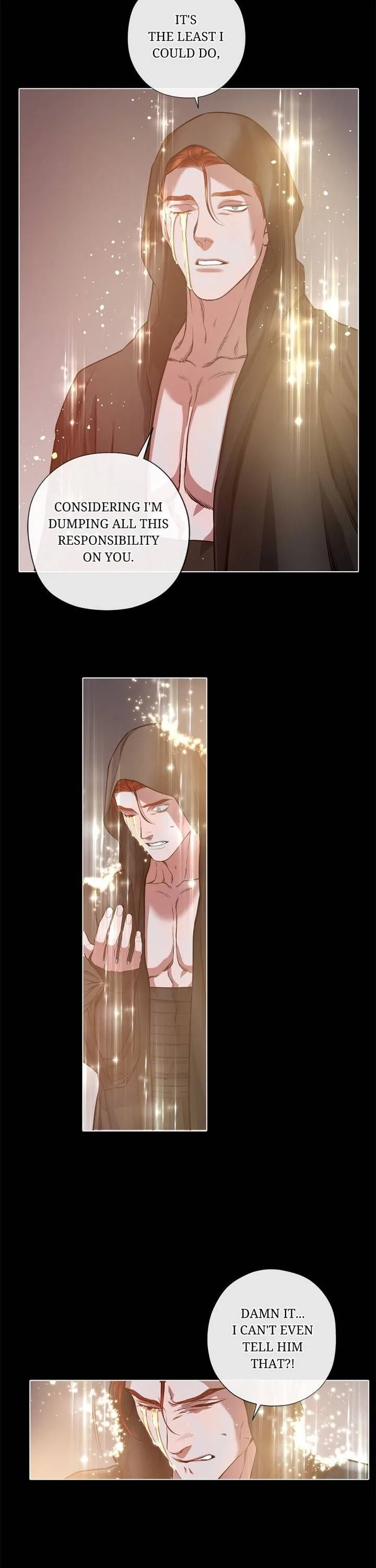 The Black June Chapter 88 page 10
