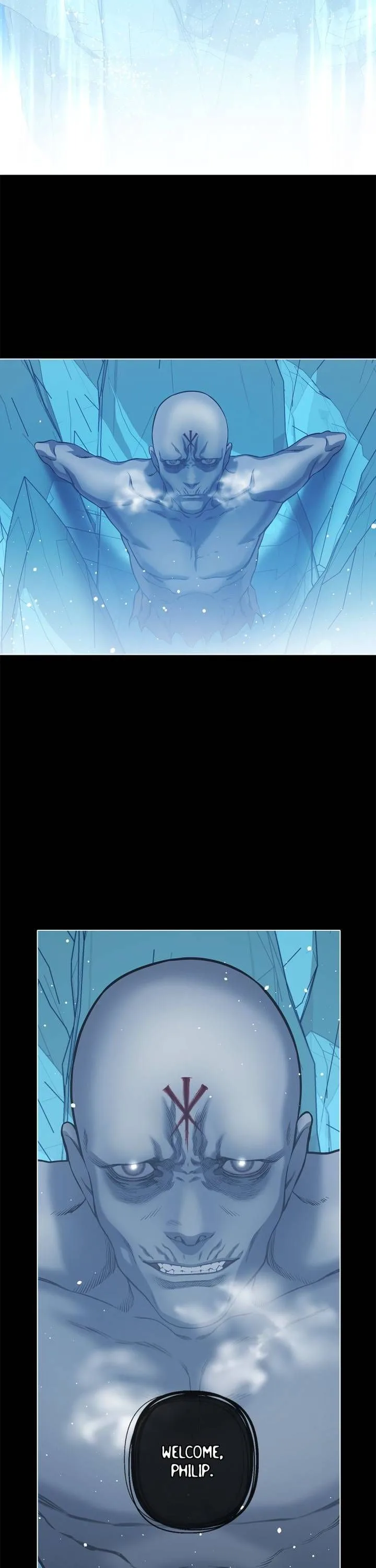 The Black June Chapter 88 page 24