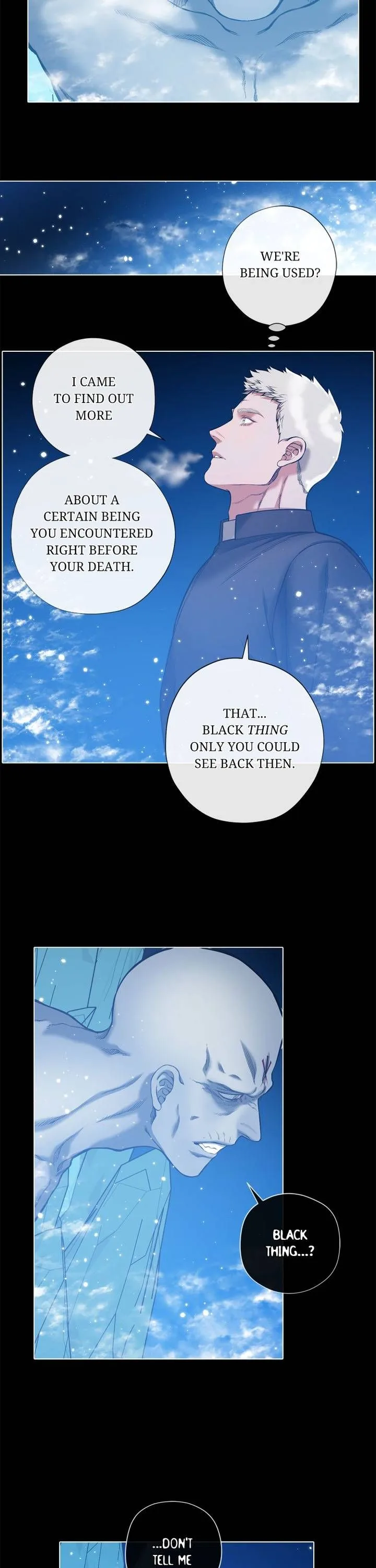 The Black June Chapter 89 page 4