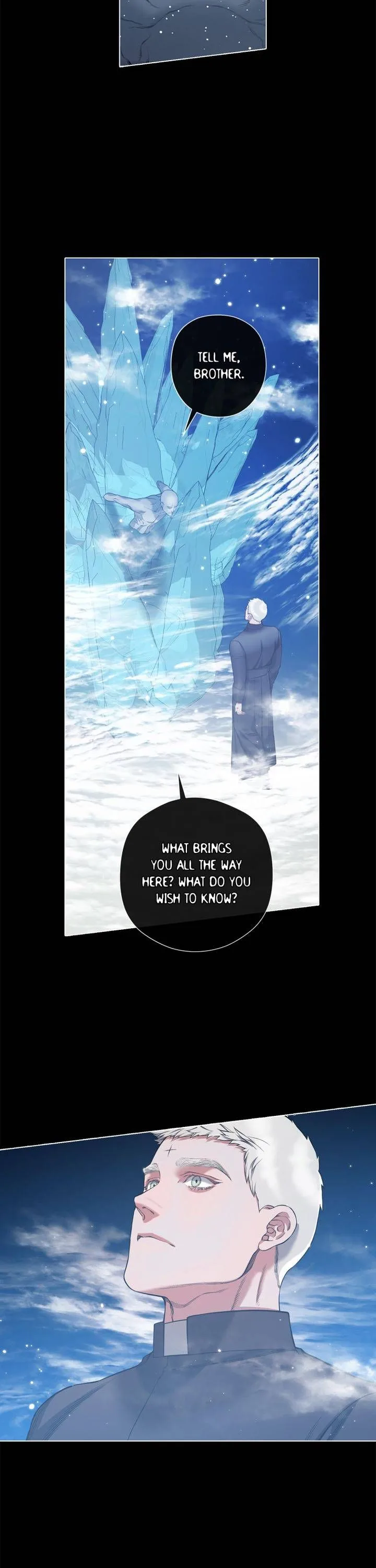 The Black June Chapter 89 page 2
