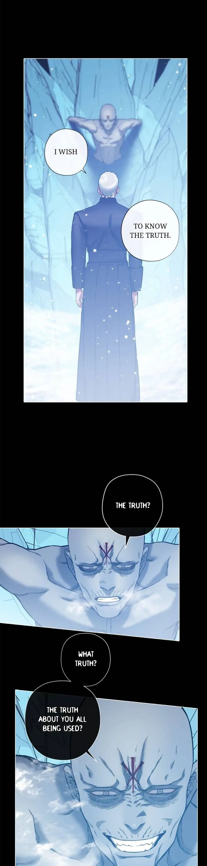 The Black June Chapter 89 page 3