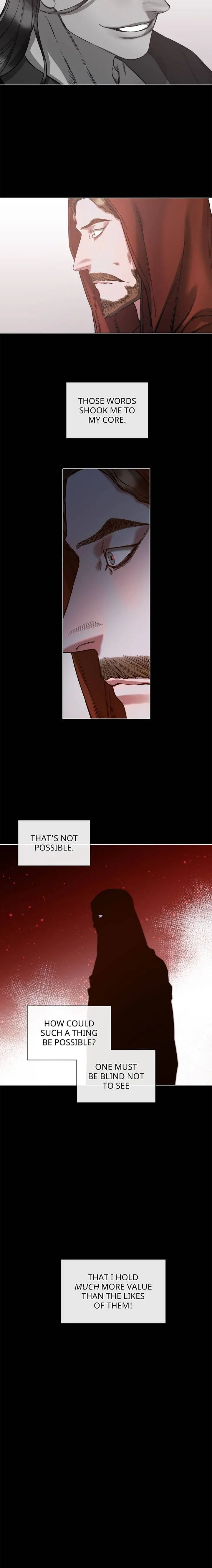 The Black June Chapter 89 page 26