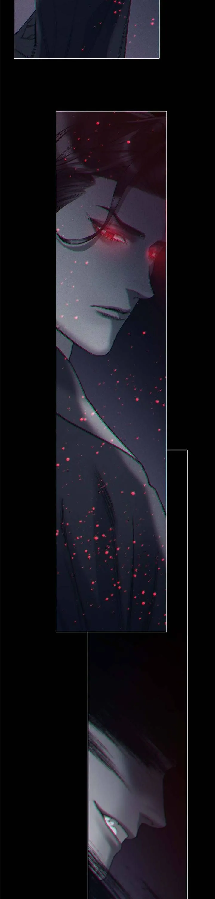 The Black June Chapter 89 page 9