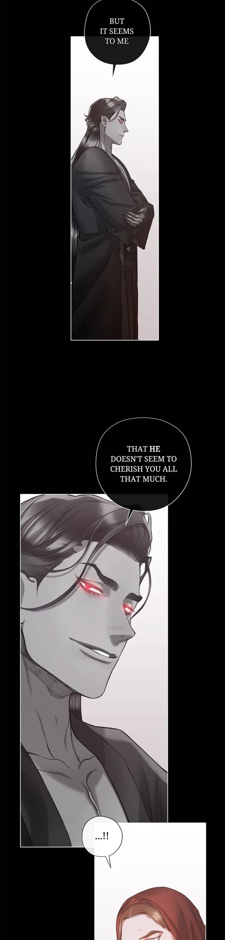 The Black June Chapter 89 page 23
