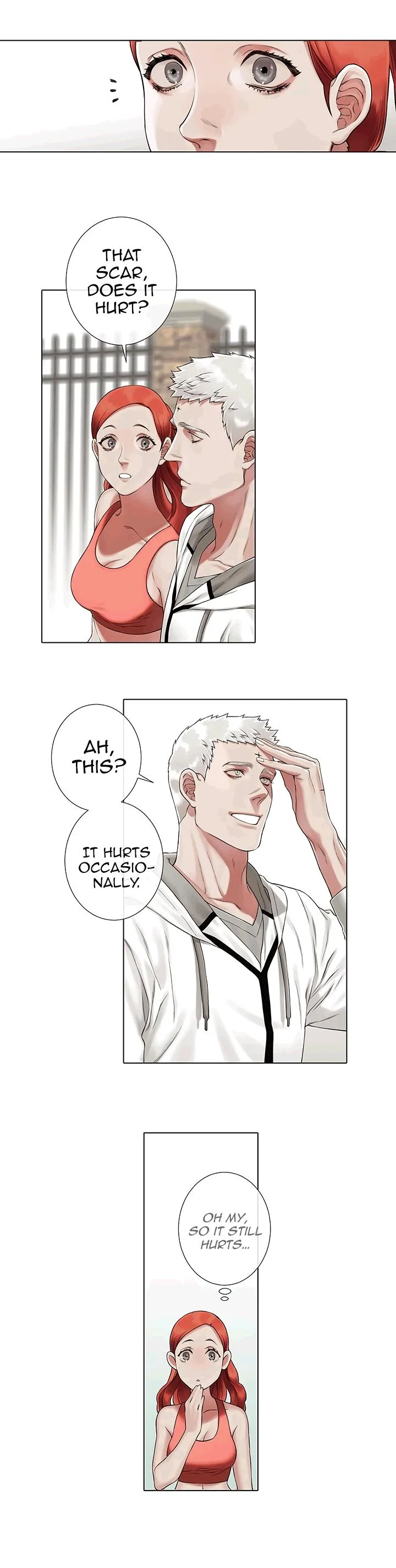 The Black June Chapter 9 page 8