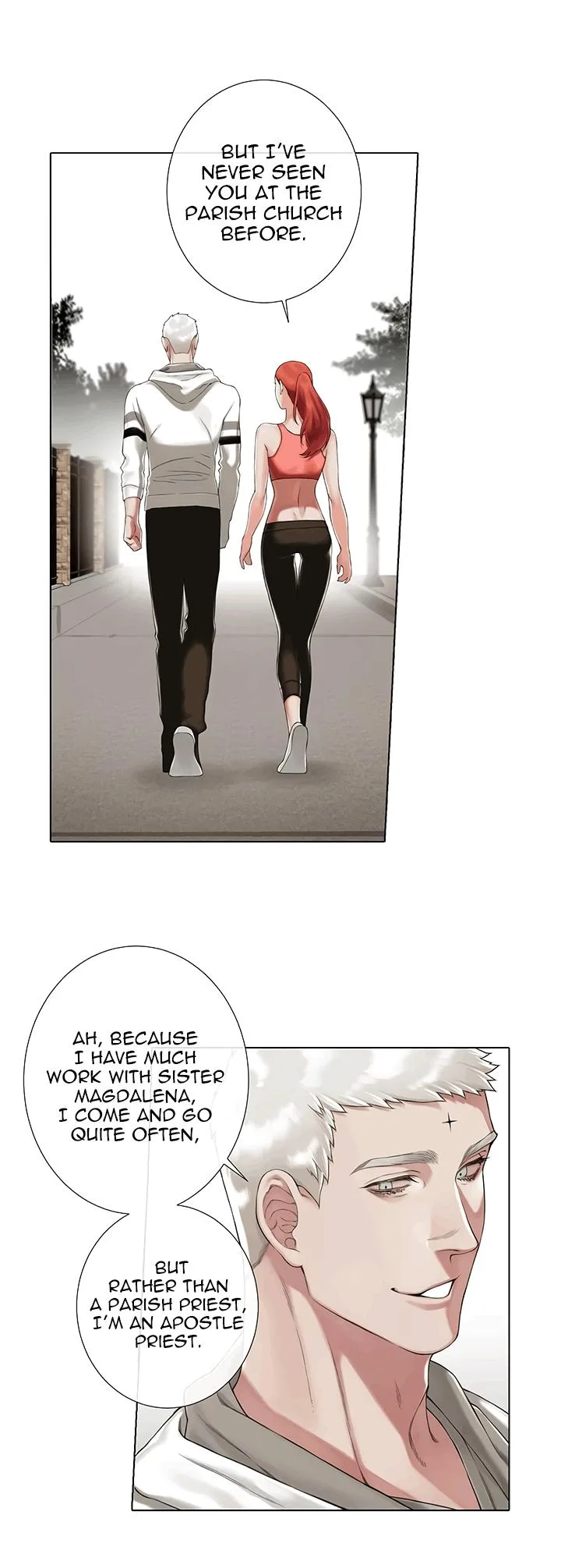 The Black June Chapter 9 page 6