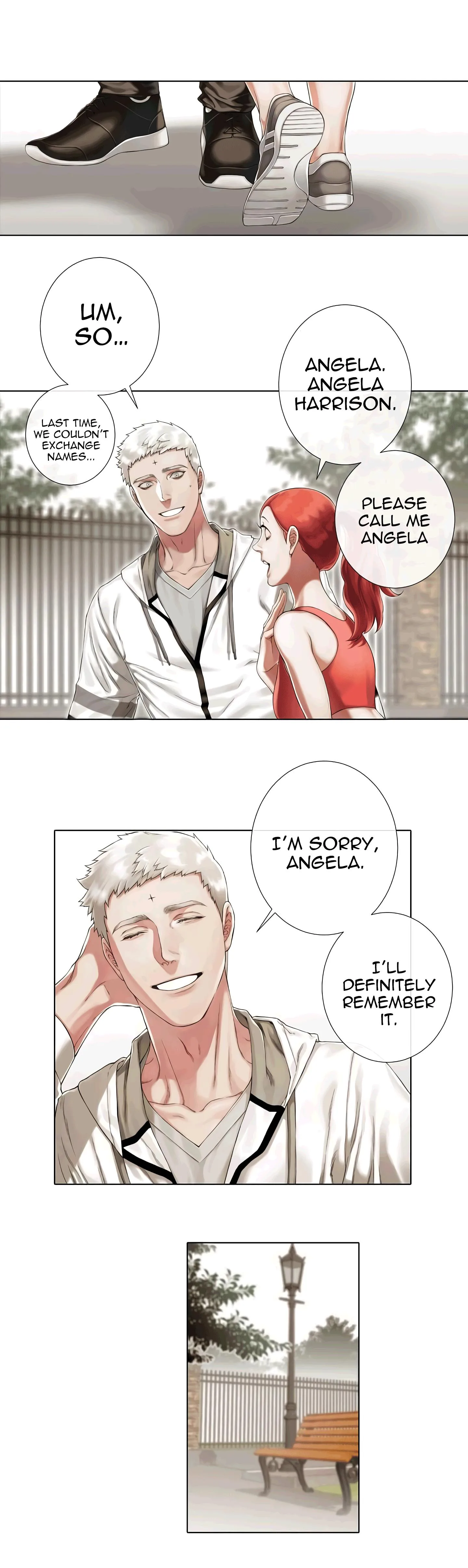 The Black June Chapter 9 page 4