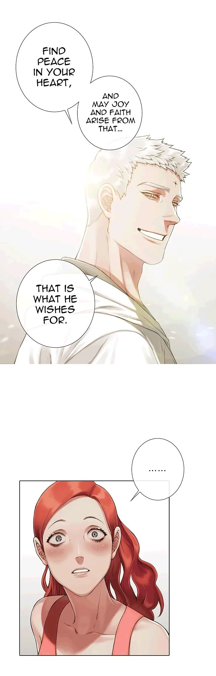 The Black June Chapter 9 page 11