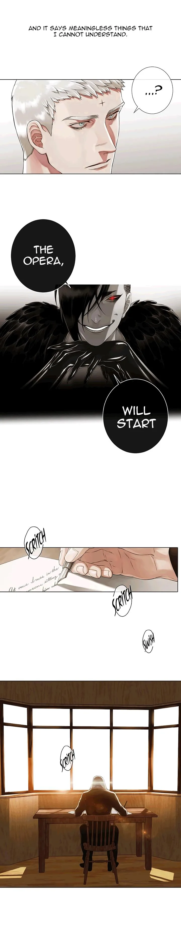 The Black June Chapter 9 page 16