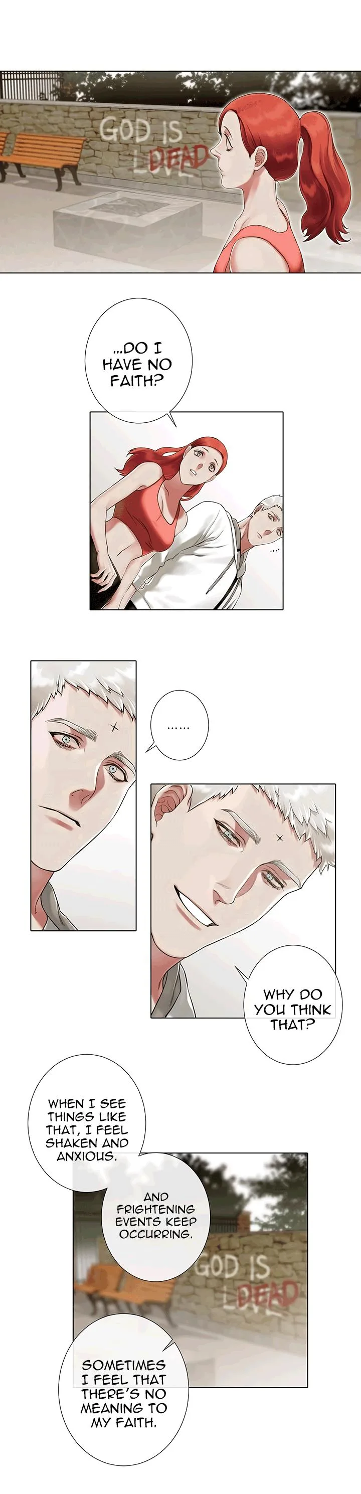 The Black June Chapter 9 page 9