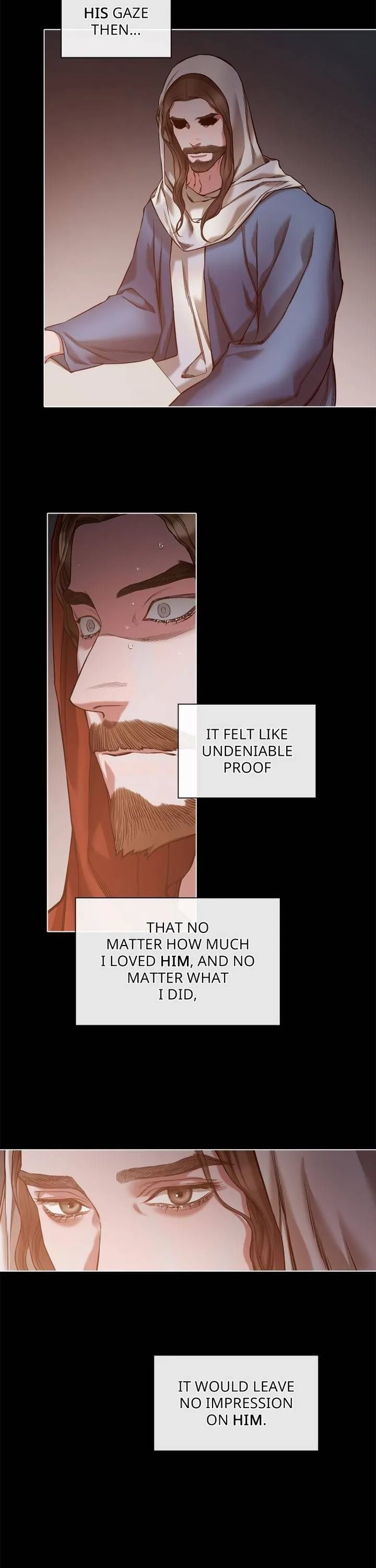 The Black June Chapter 90 page 14
