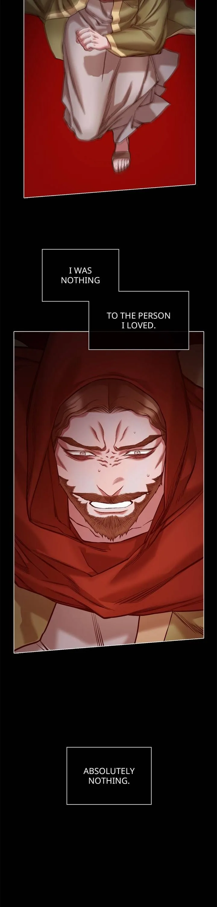 The Black June Chapter 90 page 18
