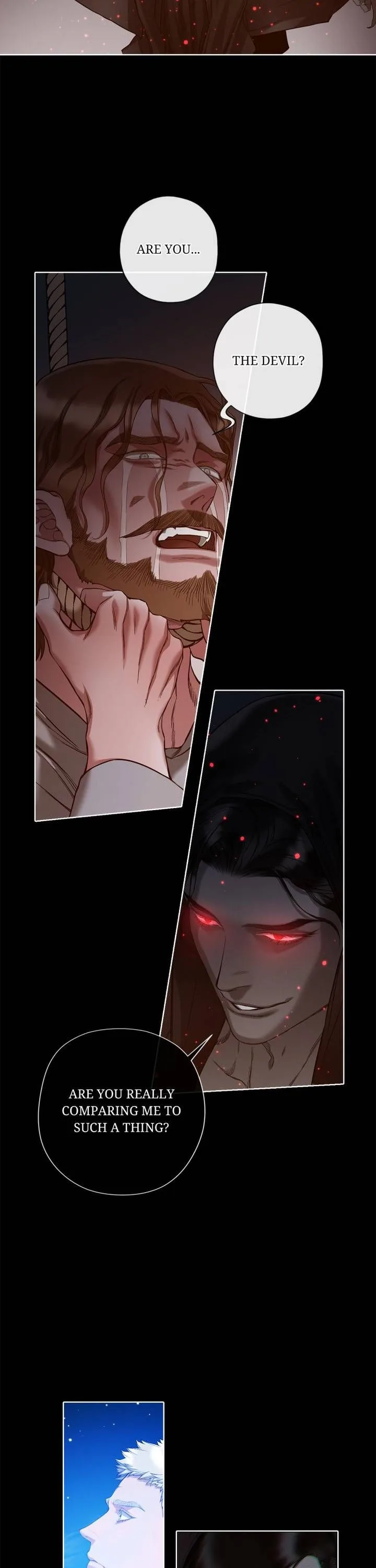 The Black June Chapter 90 page 28