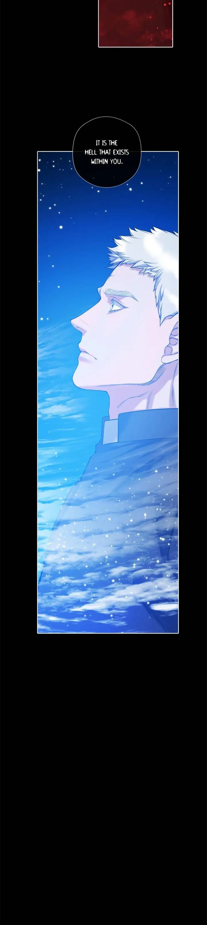 The Black June Chapter 90 page 31
