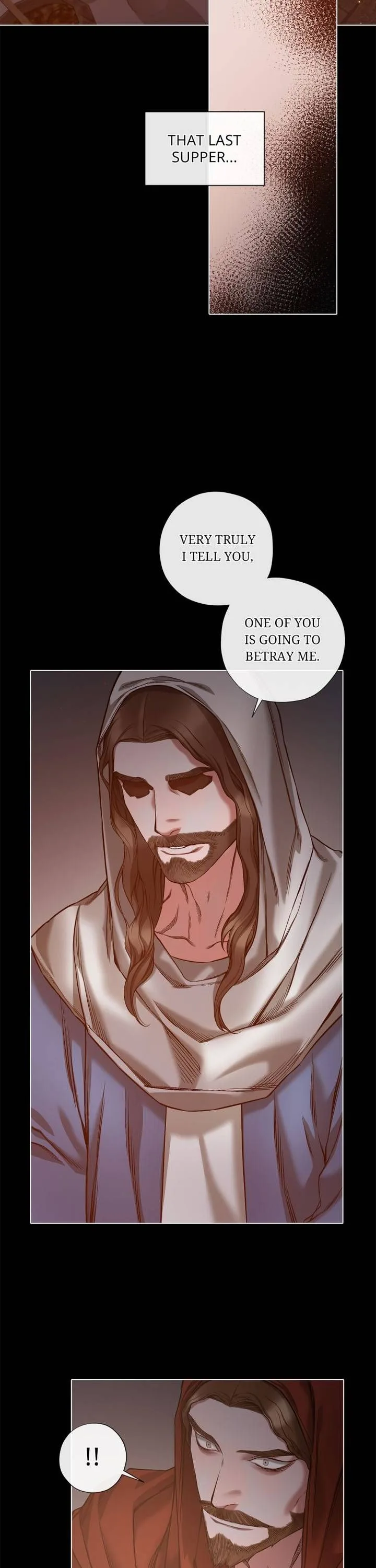 The Black June Chapter 90 page 8