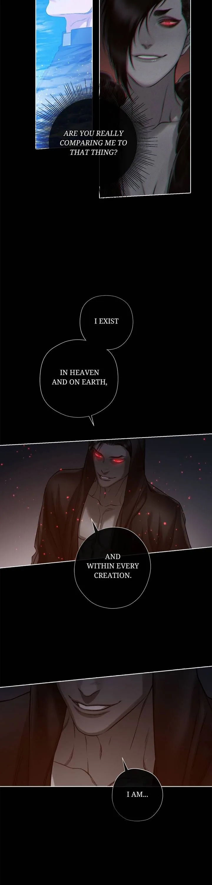 The Black June Chapter 90 page 29