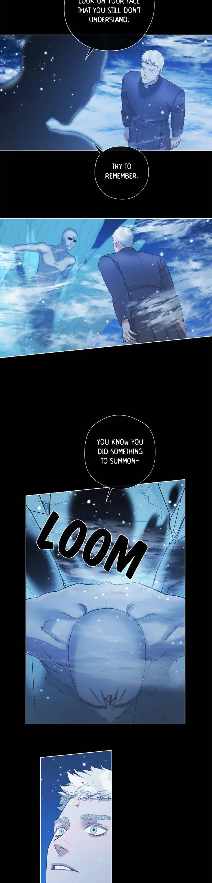 The Black June Chapter 91 page 7