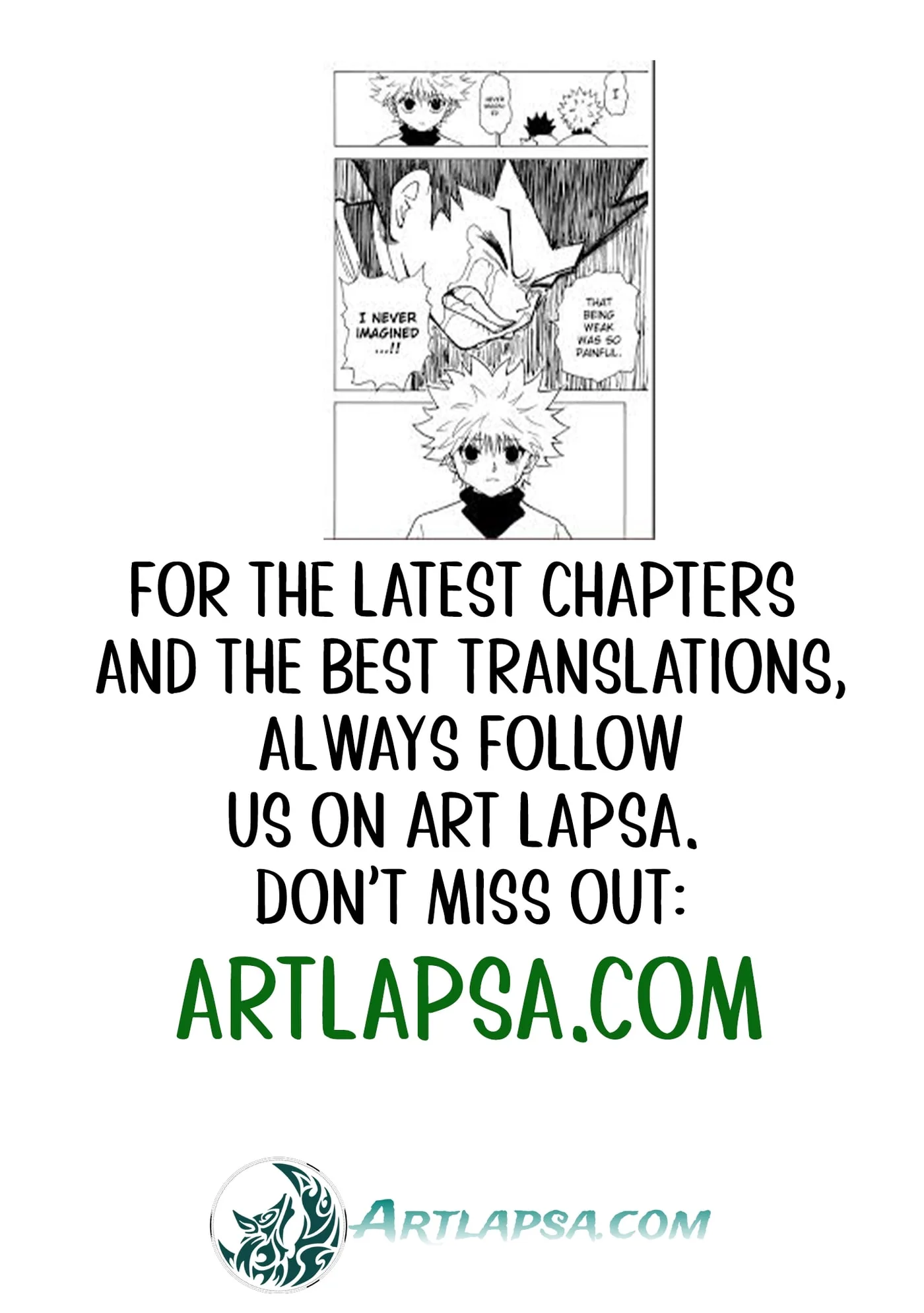 The Black Rabbit Count's Devoted Marriage Proposal. Chapter 10 page 31