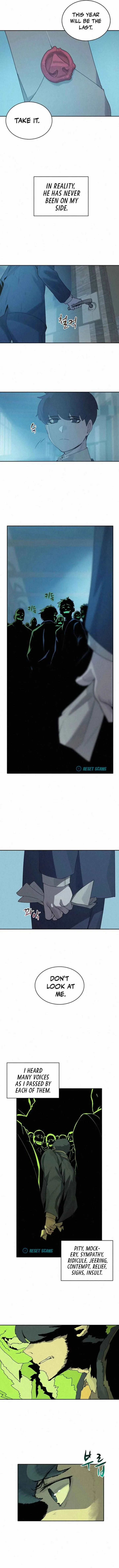 The Book Eating Magician Chapter 1 page 10
