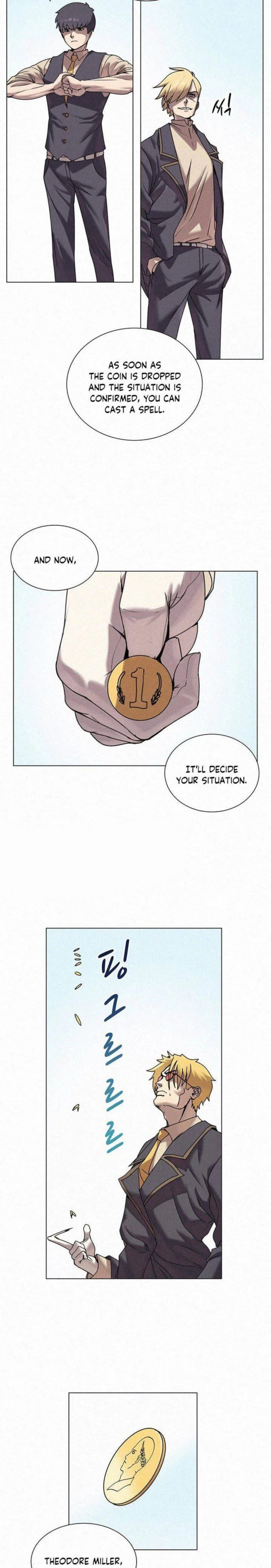 The Book Eating Magician Chapter 10 page 3