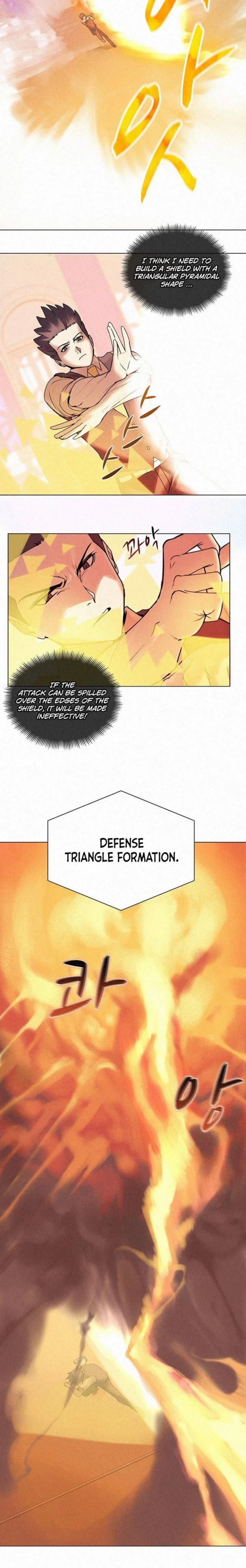 The Book Eating Magician Chapter 10 page 13