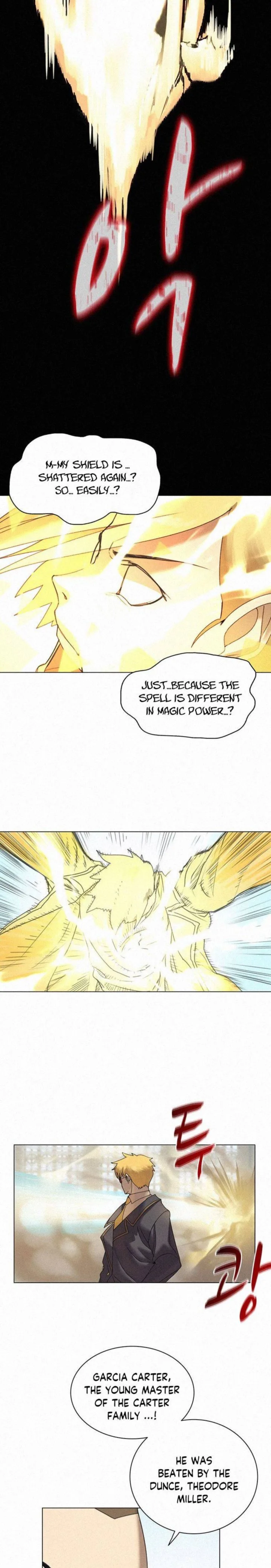 The Book Eating Magician Chapter 10 page 17