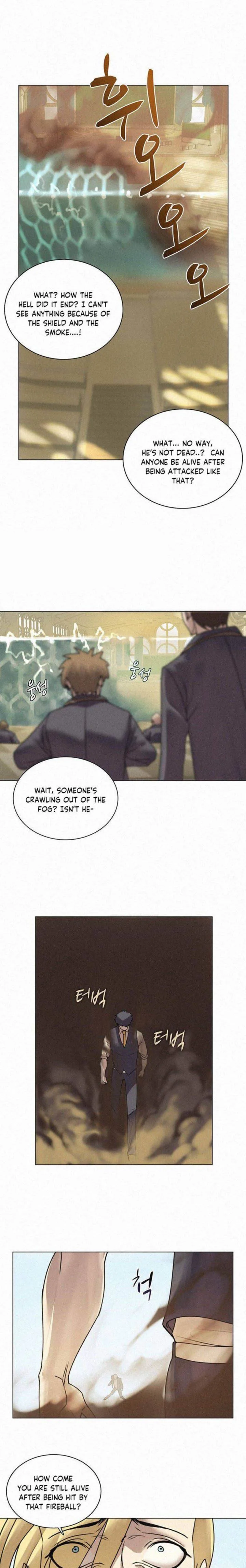 The Book Eating Magician Chapter 10 page 14