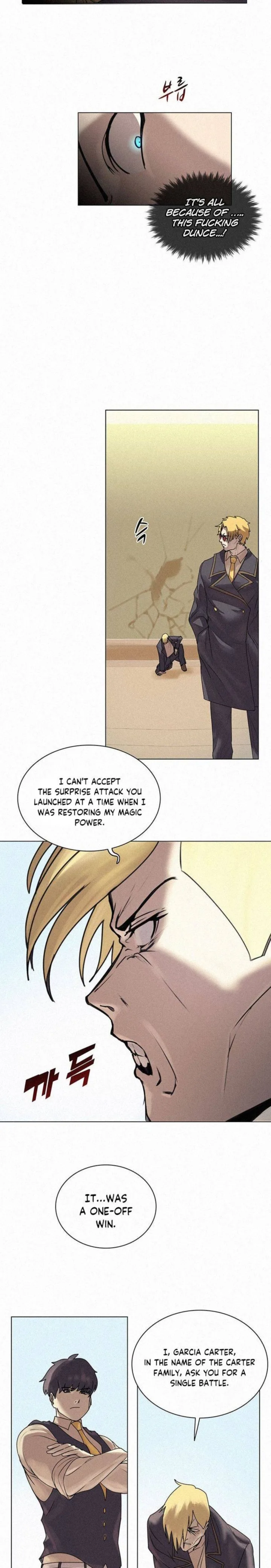 The Book Eating Magician Chapter 10 page 19
