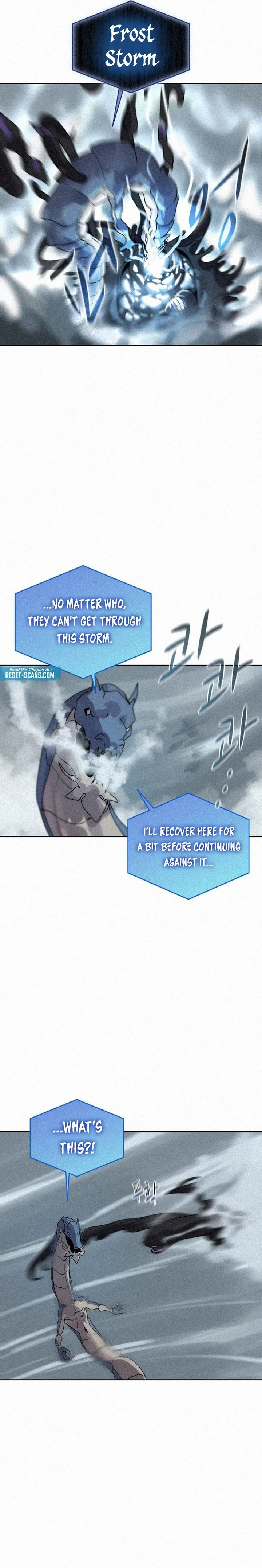 The Book Eating Magician Chapter 109 page 18