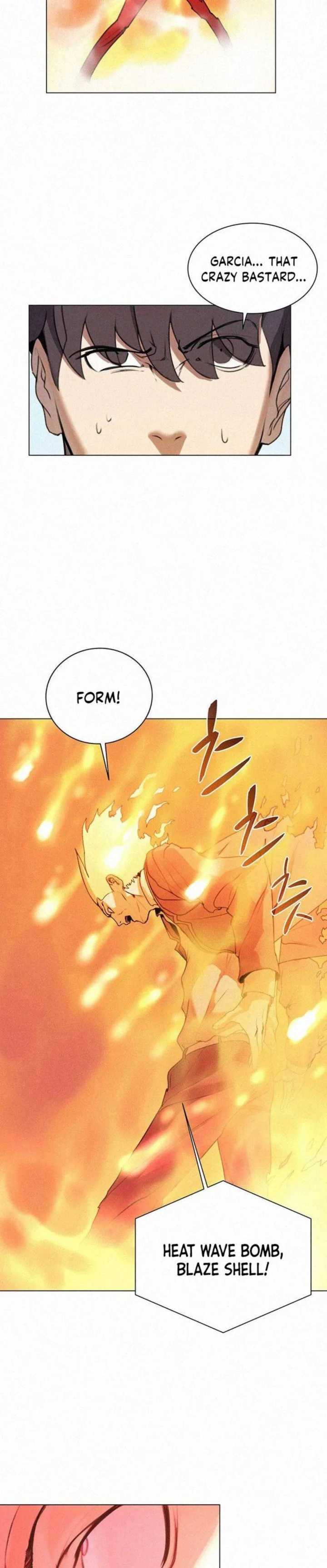 The Book Eating Magician Chapter 11 page 6