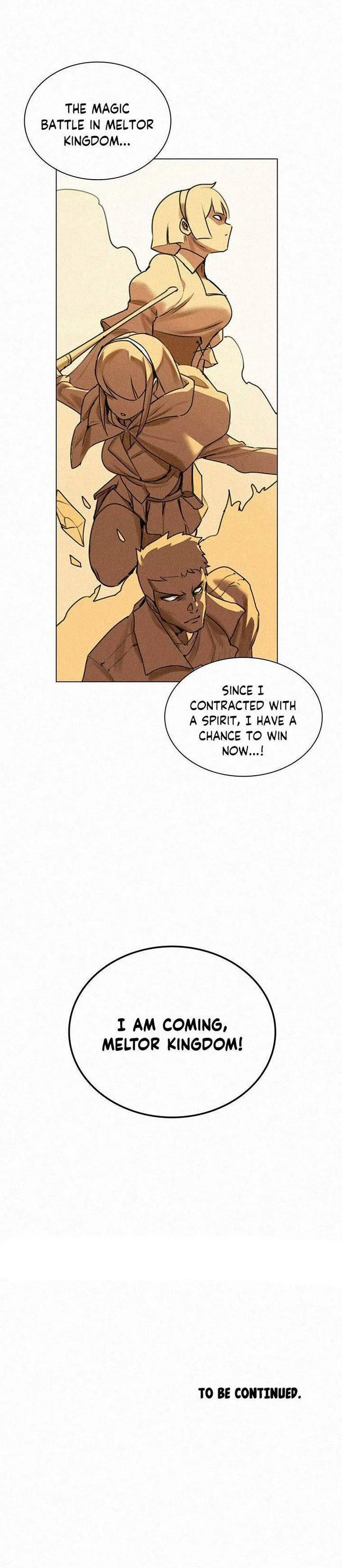 The Book Eating Magician Chapter 15 page 18