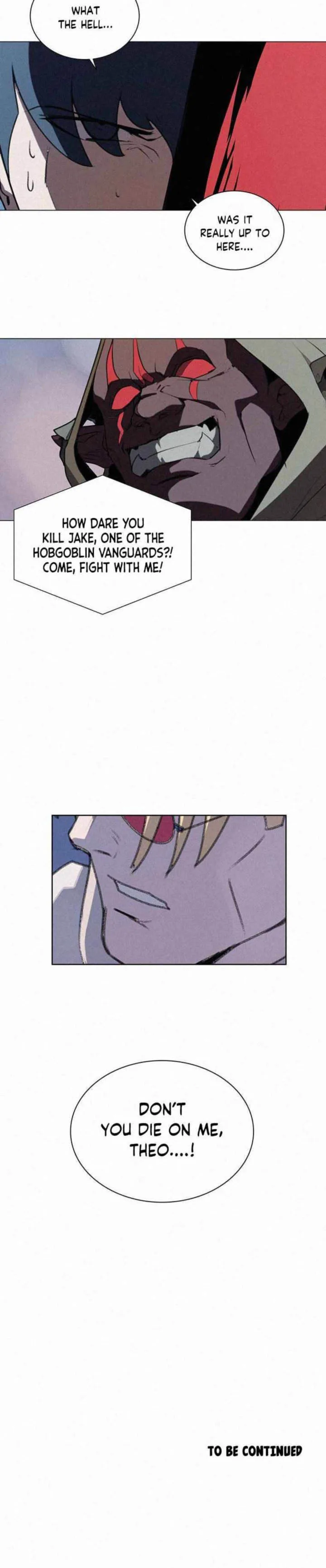 The Book Eating Magician Chapter 18 page 19