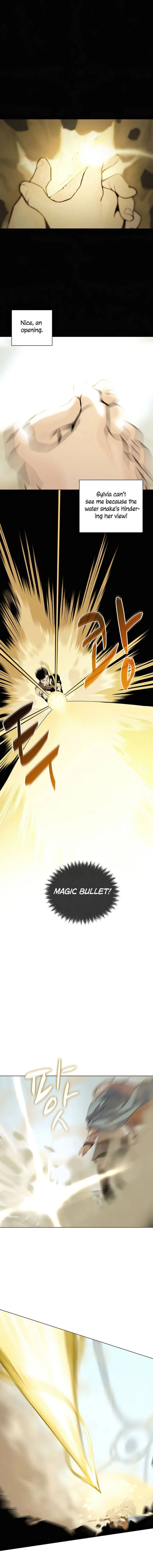 The Book Eating Magician Chapter 26 page 12