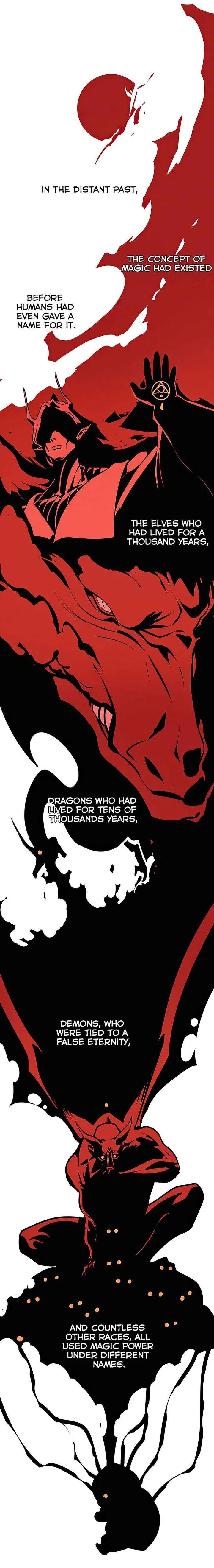 The Book Eating Magician Chapter 30 page 4