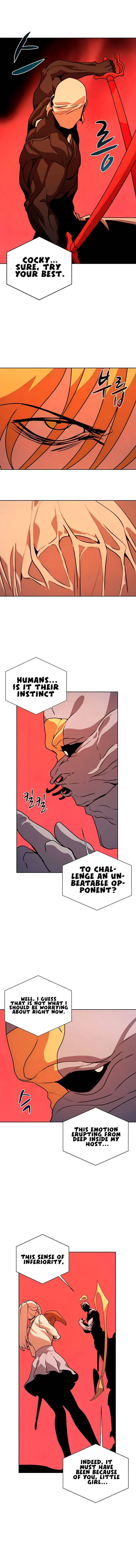 The Book Eating Magician Chapter 39 page 4