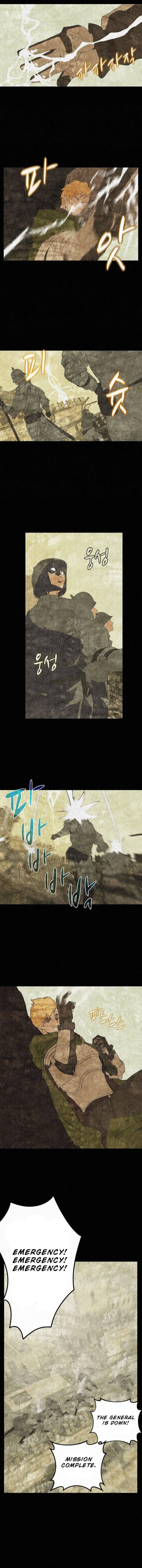 The Book Eating Magician Chapter 4 page 7