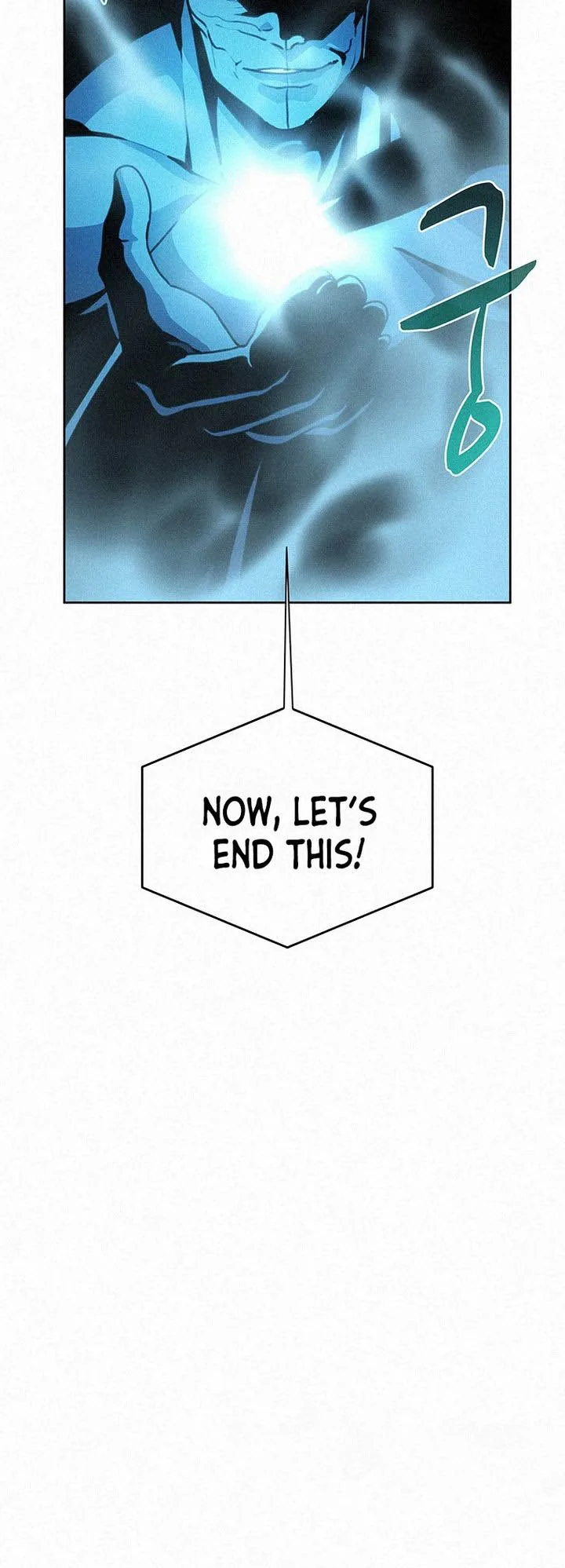 The Book Eating Magician Chapter 41 page 23
