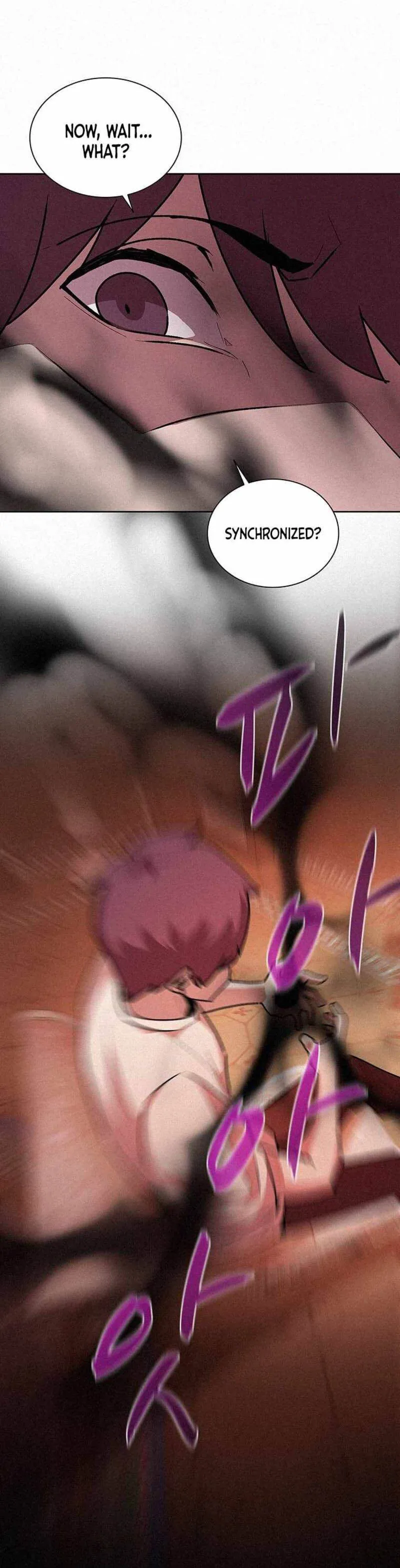 The Book Eating Magician Chapter 46 page 38