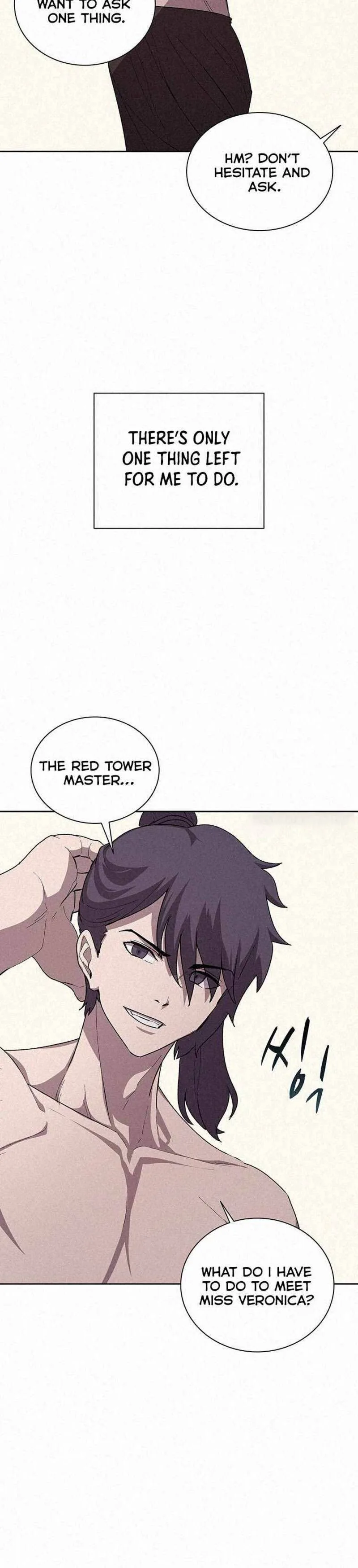 The Book Eating Magician Chapter 47 page 24