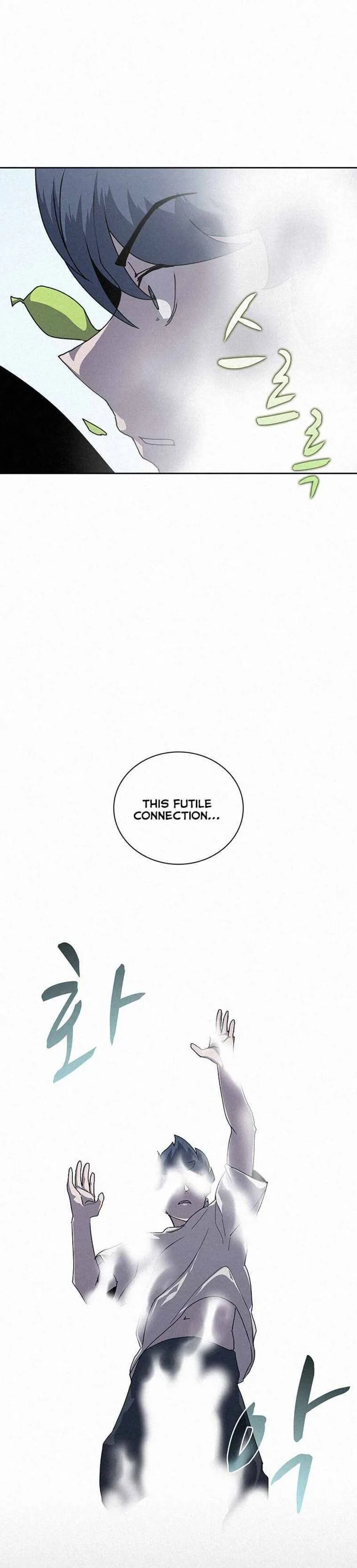 The Book Eating Magician Chapter 47 page 16