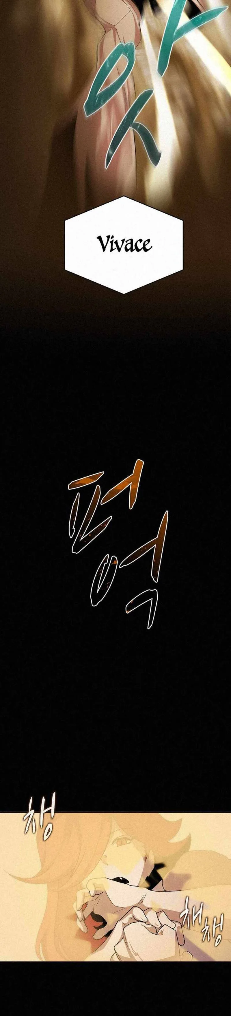 The Book Eating Magician Chapter 48 page 15